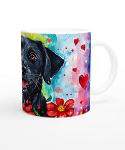 545a0369-d465-40c3-8371-def077fde2e8