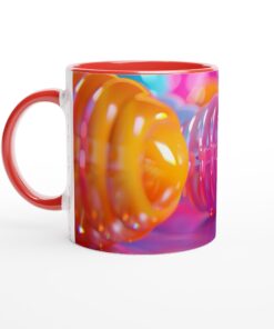 545b8753-a5c9-44ab-8c1a-4b92f7203518