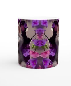 545f68d6-06ef-4ebb-818f-db992aa0c38d