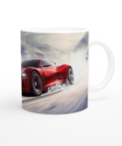 5461a2aa-8be9-4d8f-945a-302589be42a6