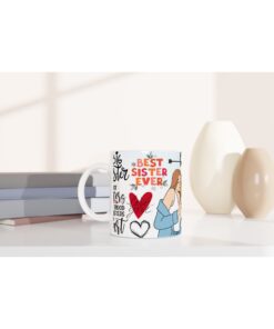 546523ff-361a-4535-8d96-51d5518ba1a4