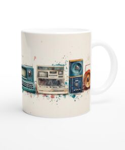 54686bc4-8ccb-4adb-9bb3-37cbd630a77a