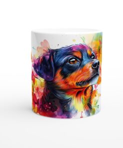 54693b1d-11d1-4683-b9f2-d7c30bb0a3f5