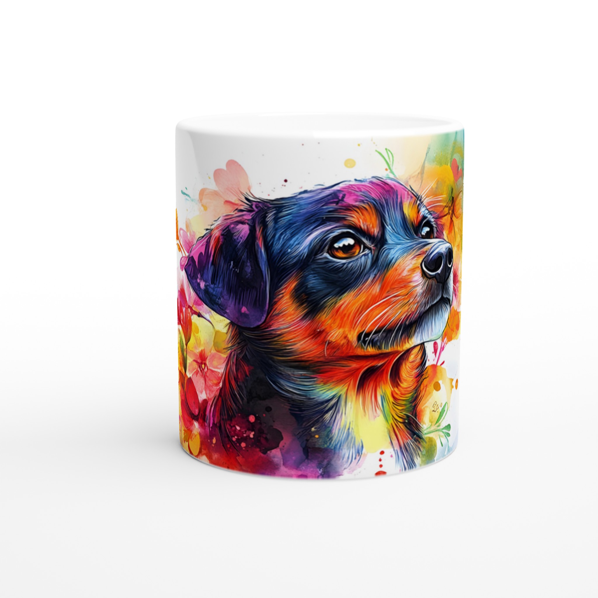 54693b1d-11d1-4683-b9f2-d7c30bb0a3f5