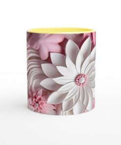 546c387d-8ee9-4772-874a-8d0974b0b03f