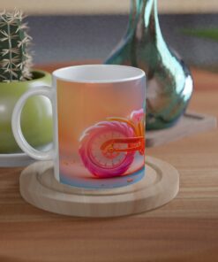 546dcebd-1ed9-4dbc-845d-5b3b866d880e