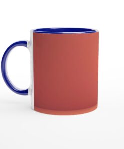 5472e48e-8b01-4b95-94d5-26fb1f25e019