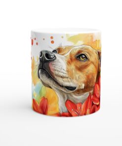 547bd124-befd-4e34-9ca7-a7cd5b4e6376