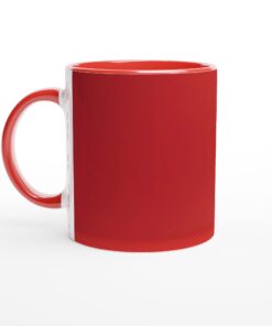 547d59a1-5428-4bd5-8508-da0d407fb04d