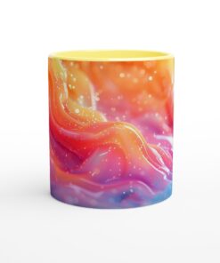 54829cb4-0aad-42f0-af0d-1c5dc74dba1b