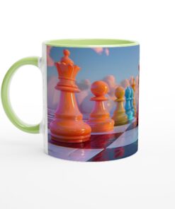 54832f67-ea13-4722-8d69-2b8ccbd39615