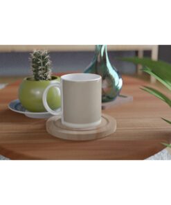 54857c32-20b5-47c4-b620-1c5a7ac01b9f