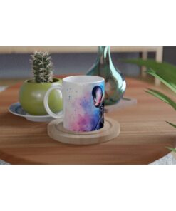 548f6e20-d8fd-4c68-994b-235c55462c8f