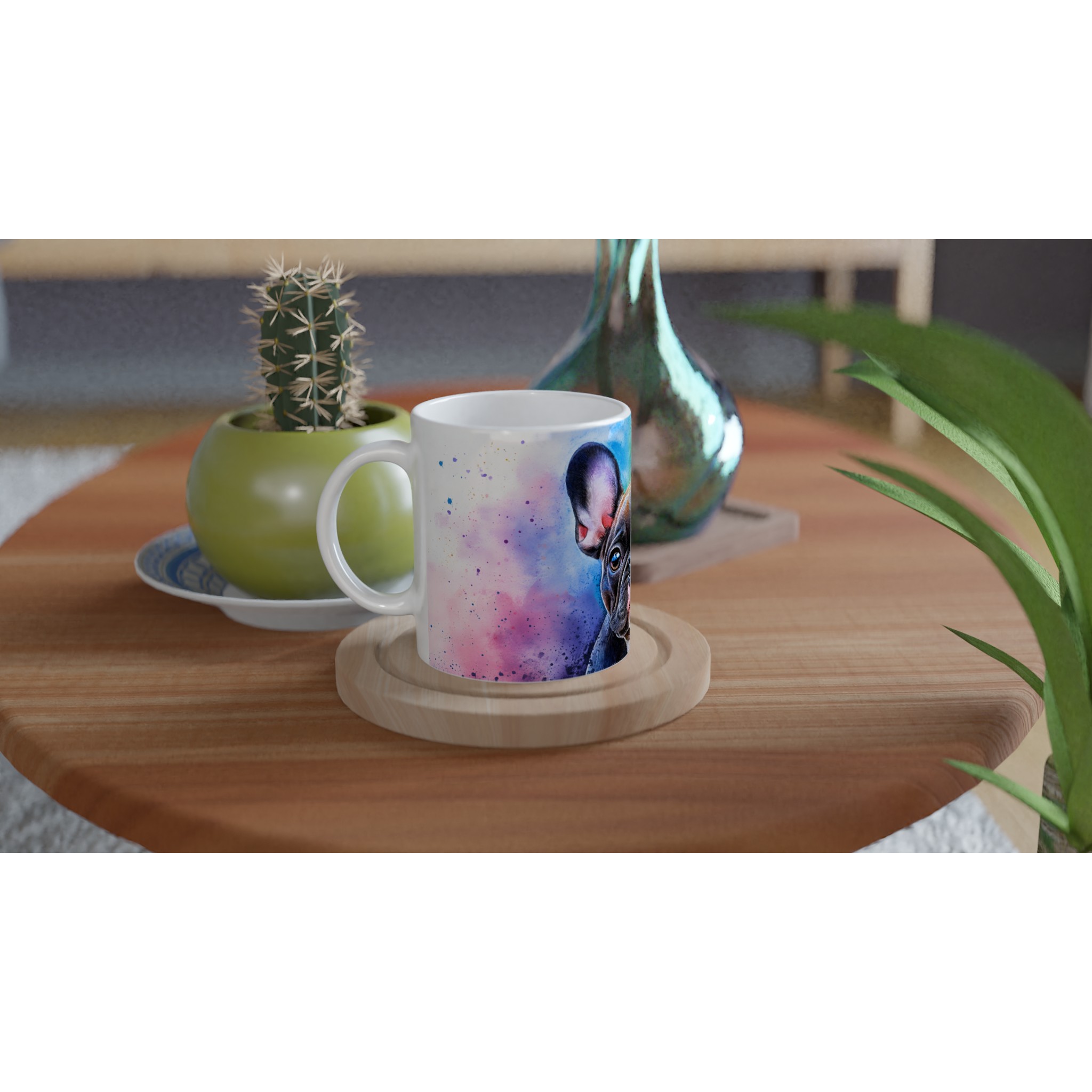 548f6e20-d8fd-4c68-994b-235c55462c8f