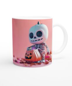 5495c933-ed10-4da2-ade7-941392d712be