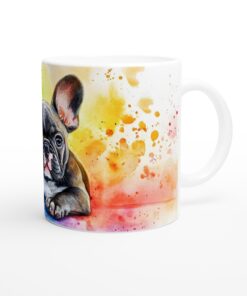 54a64fd3-a904-403e-a01d-b02ae95f20c1