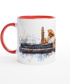 54aae1ca-4e37-4168-9da1-37858c96355e