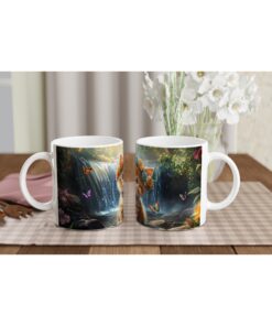 54ac41da-ddea-422c-929e-83b659195ec6