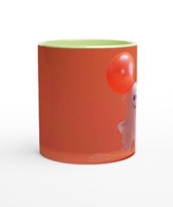 54b68b9d-31c5-495d-b9b4-7a8958b35866