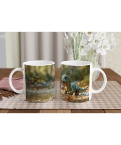 54ba5882-9779-466c-9a19-ea93ad9c7d09