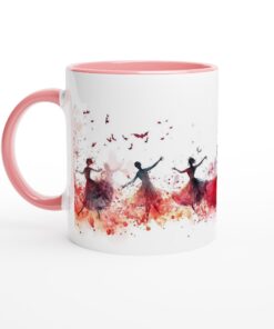 54bde611-439e-4f1d-a419-1a2362d131aa