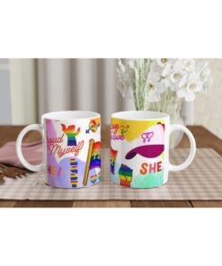 54c0ad3c-fcd1-449c-a817-865362fddc3e