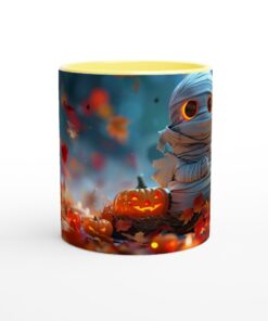 54c38e99-8856-4dc0-be0d-8e5e23f01ed3