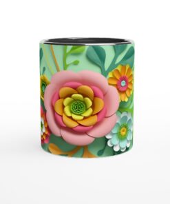 54c8e3f5-f923-4be5-99fb-779f6b04fd13