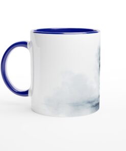 54cbe40f-4407-46e8-a287-b1b6c7ece3ea