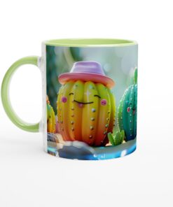 54d00d1e-ec87-4af3-b5cf-a23b716fc9e2