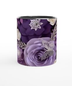 54d06ef0-d920-4c41-8166-3d2e737bda89