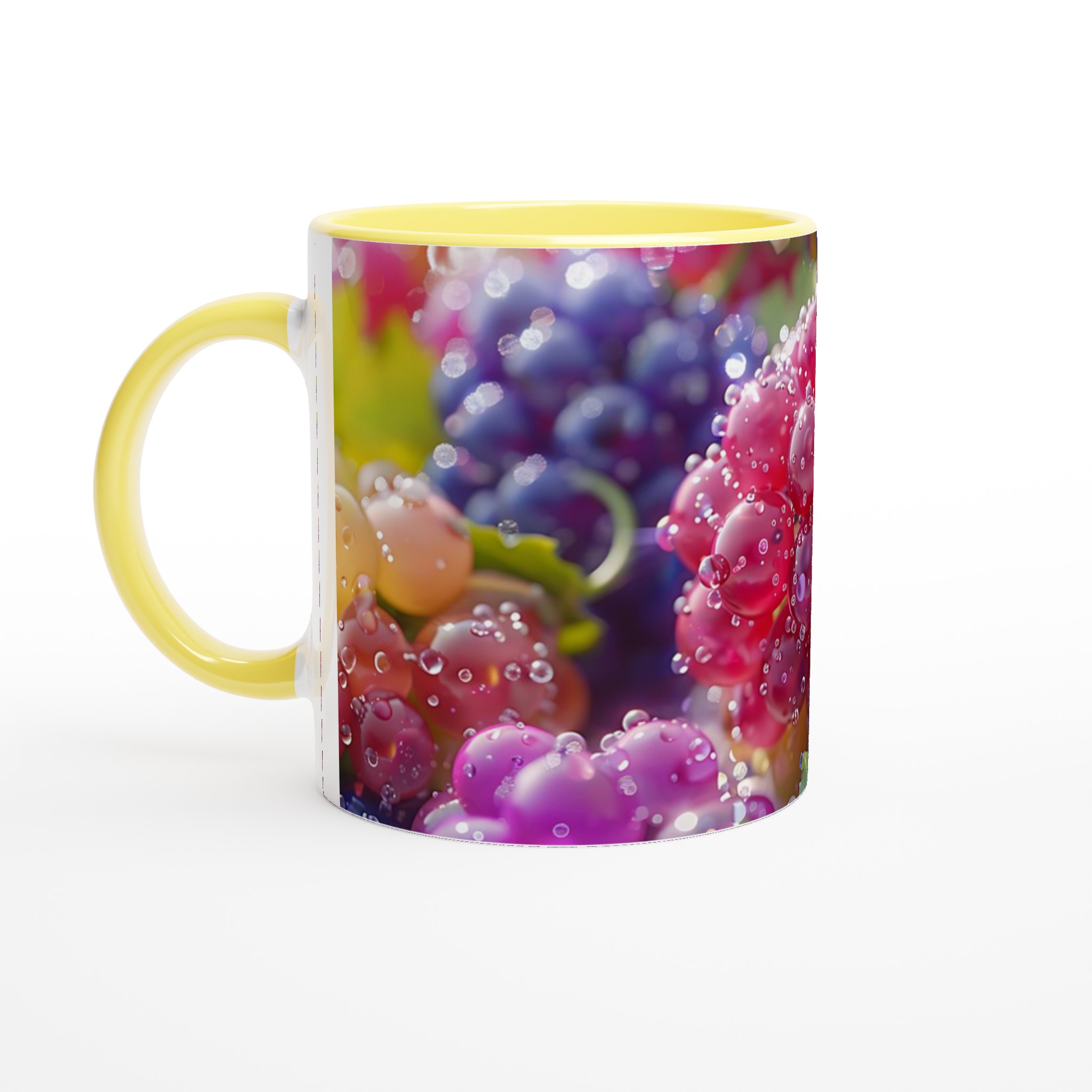 54D3Bc02-Db02-4810-8F7F-42C0E41E33Bc.jpg 54D3Bc02-Db02-4810-8F7F-42C0E41E33Bc