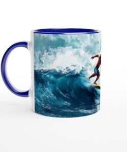 54d60f97-8237-4468-af0e-c721013b8c51