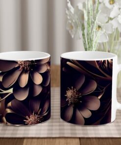 54d64d9f-45eb-4d27-a7fa-34e00e4441d9