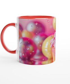 54df8aa2-2d07-40de-85f4-89cb2cda20b5