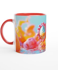 54e50cd0-559d-4ac3-bc57-967ebc98e72d