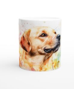 54e50cd4-0ff5-40e7-be35-1061969e7b4c