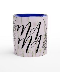 54f3d09a-1080-41e5-b7cc-15b36fb4b589