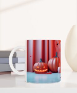 54ff8b1b-dd1b-4187-a49a-5f0f43cd4422