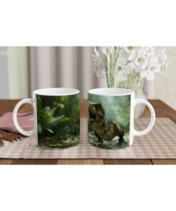 55190b51-7afd-447a-86a7-021cabd3b1ed