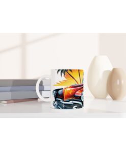 551ec499-017a-485b-ae13-5fda8e9ed2e6