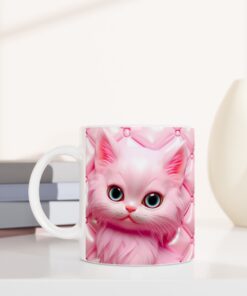 55228188-9849-4e60-93c7-4d94f1c9d3b9