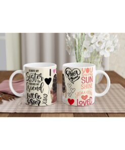 5528716e-d5f0-469e-8269-8bb3d62bc4a0