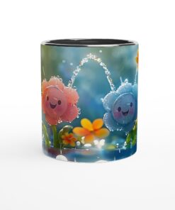 552ea17f-7416-473f-b200-70360b687e13