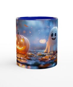 5533af6e-9222-425a-81a5-35cdfe5c370d