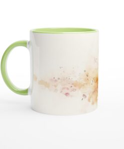 5537c6e4-64e7-4fca-9914-d64ff10bfd43