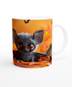 553e093e-95c7-4db4-81b2-7e894e0cd619