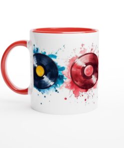 554a80cc-56ef-49c4-ac96-a8651db4b6b4