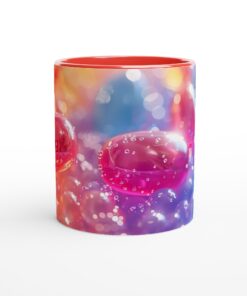 554afa1e-5523-49ca-86a5-6b56da2612ad