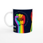 554c6019-d243-4aa3-81aa-a484202f8df5